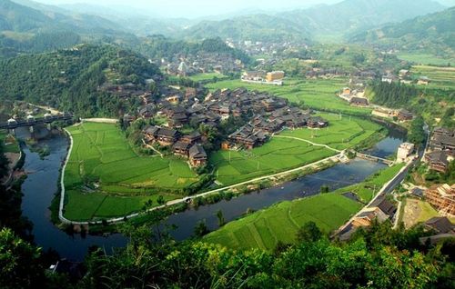 �����밢��Ͱʹ���ũ���Ա�