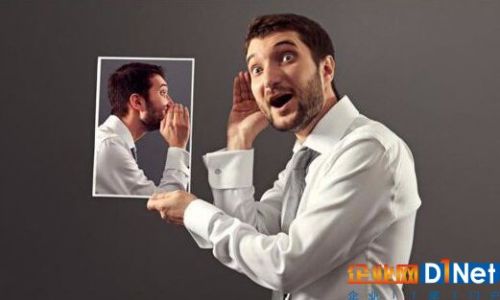 ��ģʽ�ܷ���������ְ���罻��չ�´���