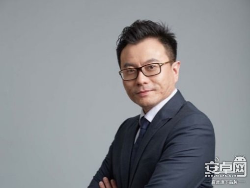 ������κСΡ��δ�����ܺ������������ҽԺ