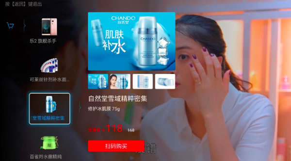 ���ӵ����վ�CV���� ��һ��������Ƶ����Ͷ�ͯ��̬