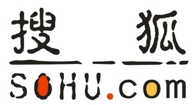 �ѹ�һ֦���� ����һ�ġ����Ѻ�һ���ȿ�6800����Ԫ