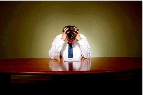 Ϊʲô90%����ҵ���ں���Ӫ��ʧ�ܵģ�