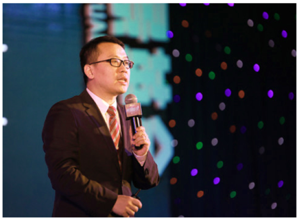 ���������ܲ�����ԣ����ܹ���ʱ���������ǻ۲���