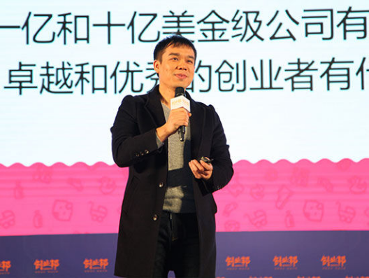 2015��ҵ��100רҵĸӤApp�������ϰ�