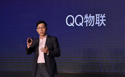 QQ���ӹ�����8�ڶ��û�����ͬ������ͯѰ������