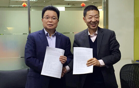 ����������ŵ������ǩս�Ժ��� ���200��Ŀ��