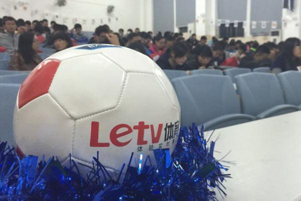 �������������10������B������ ��ֵ40������