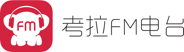 ����FM��IP�����ƻ� ��ͳý������������ģʽ