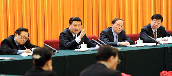 ϰ��ƽ����ǡ�4.19����Ҫ������ɽ��ʡ��������ý��������ǿ�ҷ���