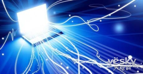 �й�����������22�� ��ĵ�һ��������ɱ��