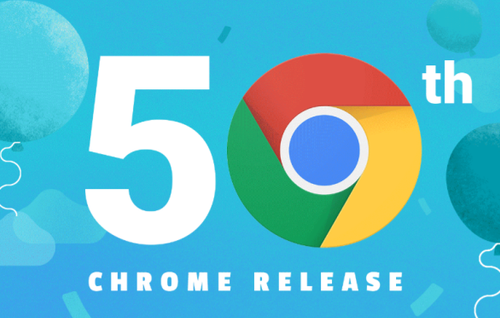 Chrome������ƶ��� �»�Ծ�û�ͻ��10�ڣ�