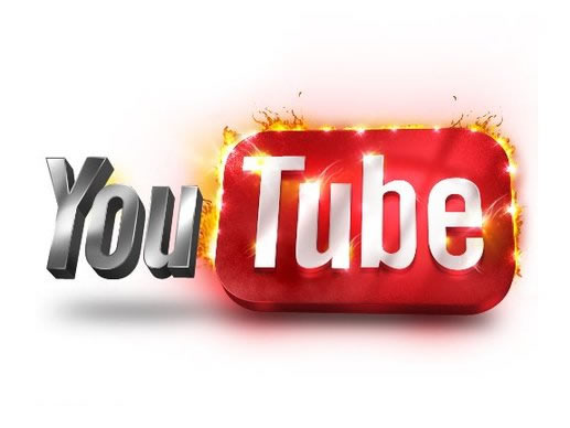 �Ƕ����ĵ���360��YouTube��Ƶ��ʽ����