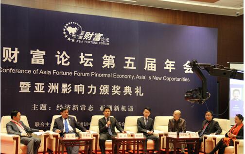 ���޲Ƹ���̳2016δ���߸��߸߷���̳���ٰ�