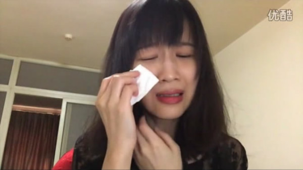 �Ա��ƶ��Ƴ�����ۺ�ƽ̨��ͷ�ơ� ��׼�������ʹ��