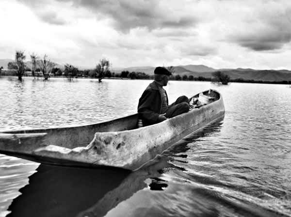 Я�̲�Ͷ��������ɱȥ�Ķ��ġ�����С������˵���ͷ���