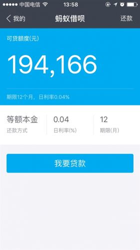 ���Ͻ�������һ�� ����ʲô���ڷ���