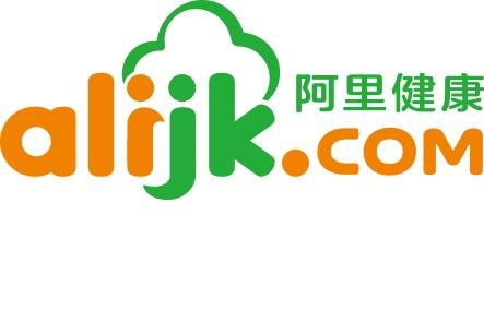 ���｡�����й�̫ƽ�ȷ�չ��������������