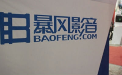 ����Ƽ���313%��������