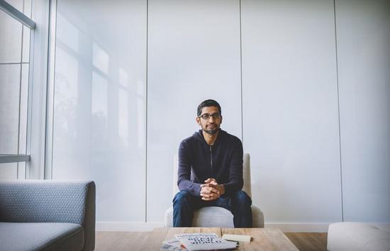 �ȸ�CEO���˹����ܽ���Ϊδ����չ�ؼ�