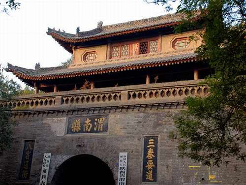 μ������������з���ί��ͬı�����̴�չ