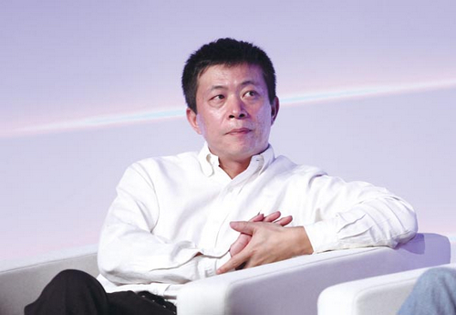 �ܹ�ΰ̸��ý�巢չ���ƣ����պü�������Ҫ