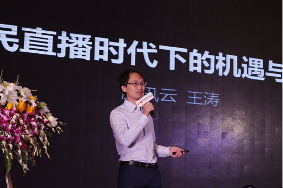 ��Ѷ�����Σ���Ѷ��Ƶ�ƴ���ȫ���ƶ�ֱ����̬