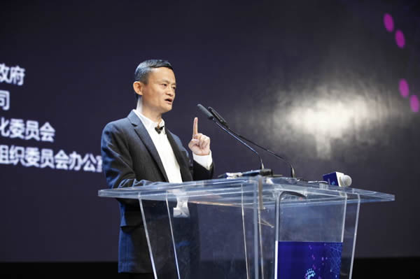 ���ƣ�����ÿһ�춼�����ı���