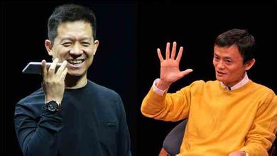 ��Ծͤ�����Ƶ�һ��̨ͬ��Ǻ������