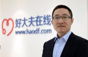 �ô��CEO�������������ﻷ�ڲ����û�����ҽ��ӯ��