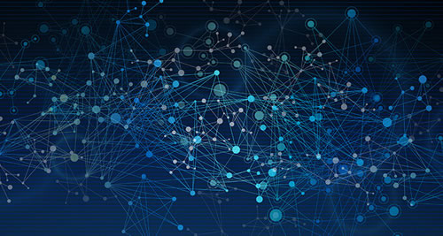 ����Ѷ��Ƶ������������վ��Ӫ