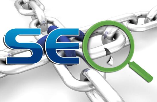 SEO���ֱض�������߳��������������