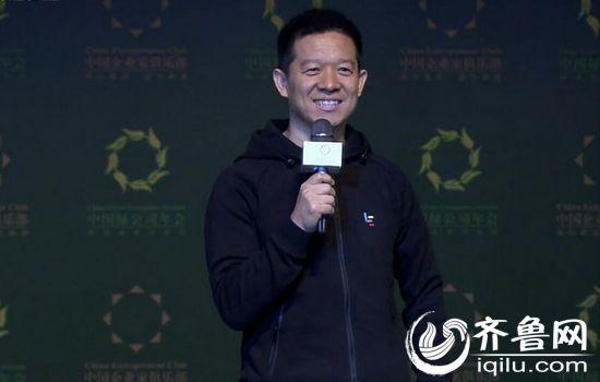 ���Ӷ��³���Ծͤ����������̬ʱ����Ҫ��ֵ�ع���������ȫ��