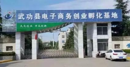 �����׸���ǧ��������Ӣ�š�ũ����������������̡���ʽ�仧�书��