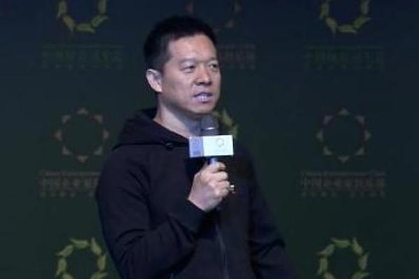 ��Ծͤ������Ǻ��:�������BAT�����ô��?