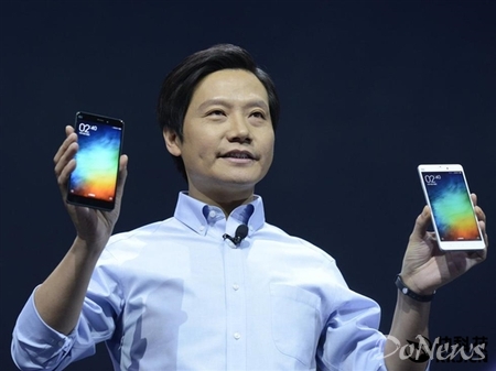 �׾�������������Ϊ�ҵ�Ĺ־��