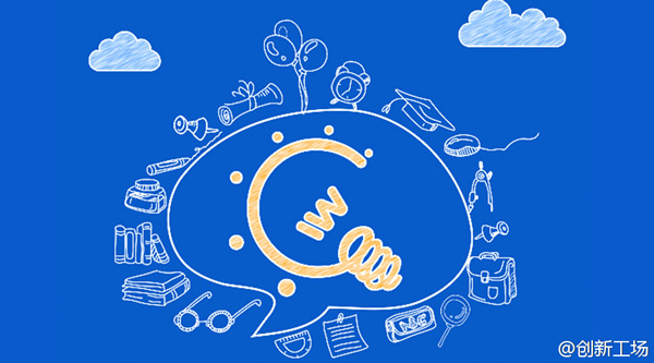 ���¹����ϻ������ػ���ְ �����ӻ����紨��������ϻ���