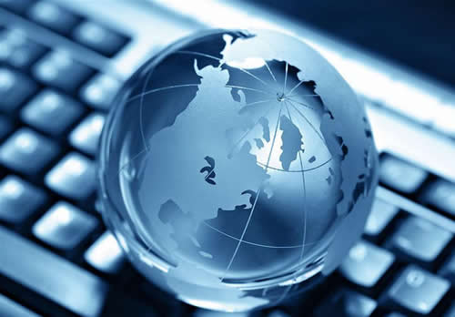 ���ݺ������ô����ݲ�������羳����������Ȩ��