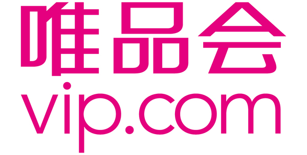 ΨƷ��Ļ���������˼·