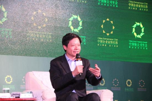 С���׾�����Ʒ��Ҫ�����ķ����������ס����Ҳ��