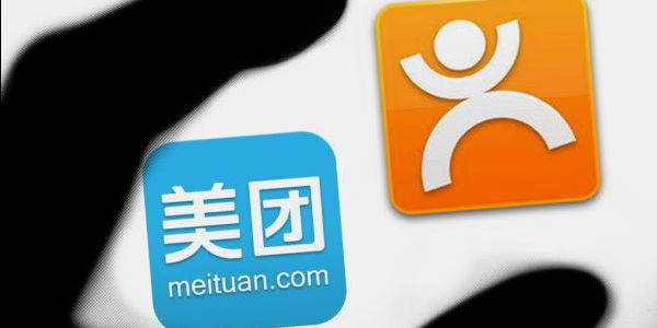 ���š����ڵ����ϼܷѱ��ش����� �����̻�Թ���ص�