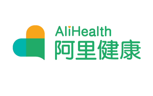 ���｡�����������������������ǣ�����