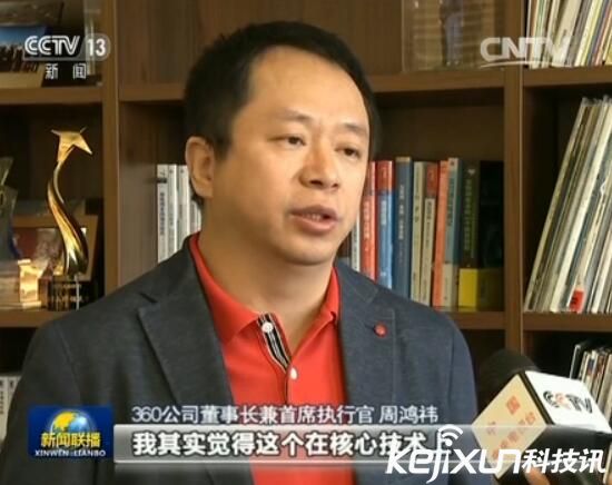 �����������ܺ�tΪʲôǿ�������ļ������п�Ϊ����