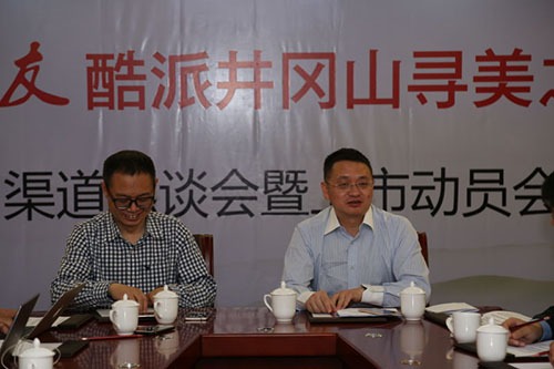 �������δ�����ų������ӿ�չ���̷������