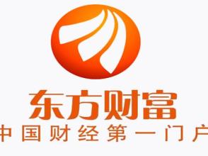 �����Ƹ�һ����ӯ��1.17��Ԫ ͬ�ȼ���41%