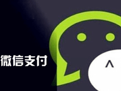 ���ڽ�ʵ��ҽ��΢��֧��