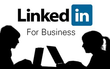 LinkedIn������һ���ȲƱ�������ͬ������