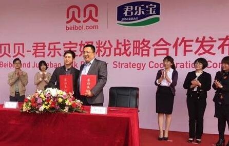 ����������ֱ����ս�Ժ��� �����й�����