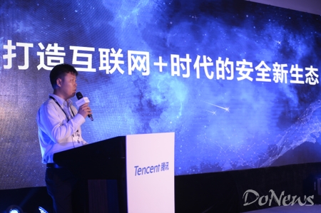 ��Ѷ���������+ʱ��������Ҫһ�Ѱ�ȫ��Կ