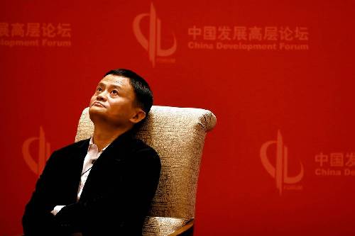 ����Ͱͼ�����ʷ������� �����Ʒ�Ƶ���