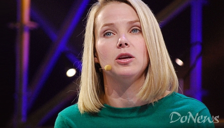 ��ý���Ż�CEO÷Ү�����õ�5500����Ԫ��ְ��